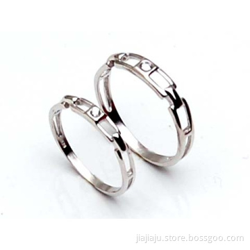 Ring RS26503